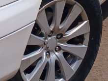 https://riyasewana.com/uploads/-alloy-wheel-18728004711.jpg