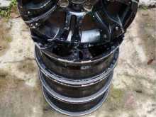 https://riyasewana.com/uploads/-alloy-wheel-218313122041.jpg