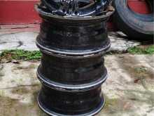 https://riyasewana.com/uploads/-alloy-wheel-218313122432.jpg