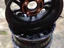https://riyasewana.com/uploads/-alloy-wheel-218313222543.jpg