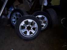 https://riyasewana.com/uploads/-alloy-wheel-2621244215452.jpg