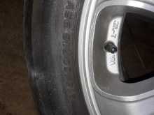 https://riyasewana.com/uploads/-alloy-wheel-2621244215643.jpg