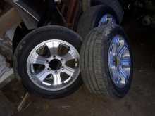 https://riyasewana.com/uploads/-alloy-wheel-2621244215984.jpg