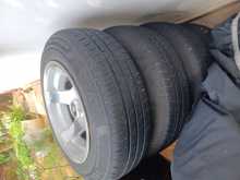 https://riyasewana.com/uploads/-alloy-wheel-271654384702.jpg