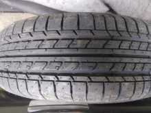 https://riyasewana.com/uploads/-alloy-wheel-291304482213.jpg
