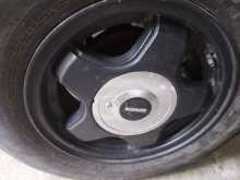 https://riyasewana.com/uploads/-alloy-wheel-291304482372.jpg