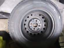 https://riyasewana.com/uploads/-alloy-wheel-291304482784.jpg