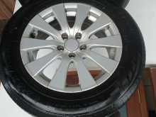 https://riyasewana.com/uploads/-alloy-wheel-30631224281.jpg