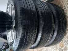 https://riyasewana.com/uploads/-alloy-wheel-30631224673.jpg