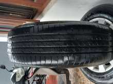 https://riyasewana.com/uploads/-alloy-wheel-30631224782.jpg
