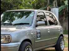 https://riyasewana.com/uploads/-alloy-wheel-47590115101.jpg