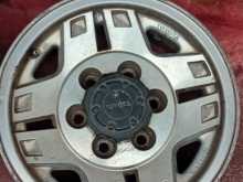 https://riyasewana.com/uploads/-alloy-wheel-612320215132.jpg