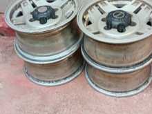 https://riyasewana.com/uploads/-alloy-wheel-612320215793.jpg