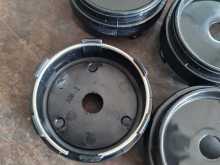 https://riyasewana.com/uploads/-alloy-wheel-62153472183.jpg