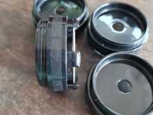 https://riyasewana.com/uploads/-alloy-wheel-62153472632.jpg
