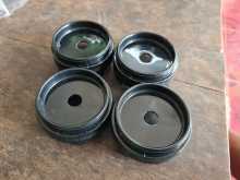 https://riyasewana.com/uploads/-alloy-wheel-62153473001.jpg