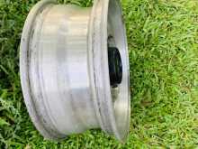 https://riyasewana.com/uploads/-alloy-wheel-88101022602.jpg