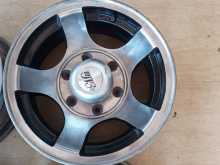 https://riyasewana.com/uploads/-alloy-wheel-91034454103.jpg