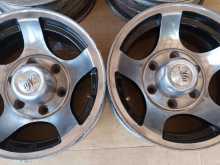 https://riyasewana.com/uploads/-alloy-wheel-91034454662.jpg