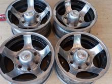 https://riyasewana.com/uploads/-alloy-wheel-91035026334.jpg