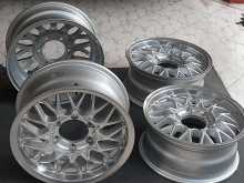 https://riyasewana.com/uploads/-alloy-wheels-101448074081.jpg