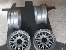 https://riyasewana.com/uploads/-alloy-wheels-101448074422.jpg