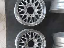 https://riyasewana.com/uploads/-alloy-wheels-101448074553.jpg