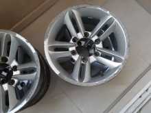 https://riyasewana.com/uploads/-alloy-wheels-11657064092.jpg