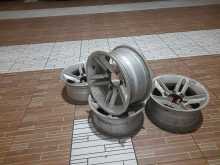https://riyasewana.com/uploads/-alloy-wheels-11657064121.jpg