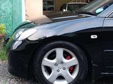 https://riyasewana.com/uploads/-alloy-wheels-1312271415912.jpg