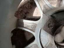 https://riyasewana.com/uploads/-alloy-wheels-13935464183.jpg