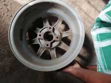 https://riyasewana.com/uploads/-alloy-wheels-13935464272.jpg