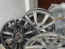 https://riyasewana.com/uploads/-alloy-wheels-1420511622182.jpg