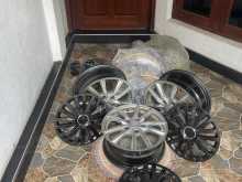https://riyasewana.com/uploads/-alloy-wheels-1420511622351.jpg