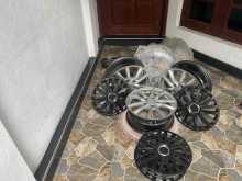 https://riyasewana.com/uploads/-alloy-wheels-1420511622783.jpg