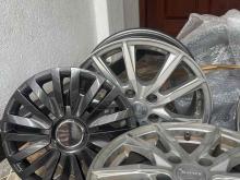 https://riyasewana.com/uploads/-alloy-wheels-1421343424411.jpg