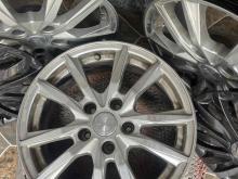 https://riyasewana.com/uploads/-alloy-wheels-1421343424692.jpg