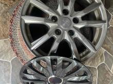 https://riyasewana.com/uploads/-alloy-wheels-1421343524623.jpg