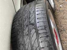 https://riyasewana.com/uploads/-alloy-wheels-150422022233.jpg