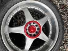 https://riyasewana.com/uploads/-alloy-wheels-150422022451.jpg