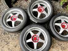https://riyasewana.com/uploads/-alloy-wheels-150422022832.jpg
