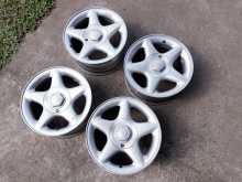 https://riyasewana.com/uploads/-alloy-wheels-151338124731.jpg