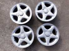 https://riyasewana.com/uploads/-alloy-wheels-151338124762.jpg