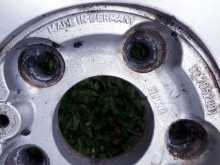 https://riyasewana.com/uploads/-alloy-wheels-151338134883.jpg