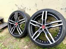 https://riyasewana.com/uploads/-alloy-wheels-2011560222522.jpg