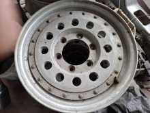 https://riyasewana.com/uploads/-alloy-wheels-211115404411.jpg