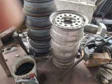 https://riyasewana.com/uploads/-alloy-wheels-211115404722.jpg