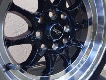 AlloyWheelsSize13