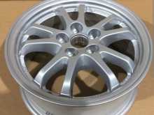 https://riyasewana.com/uploads/-alloy-wheels-223414415561.jpg