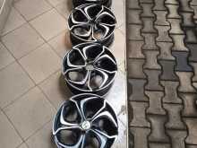https://riyasewana.com/uploads/-alloy-wheels-238411915571.jpg